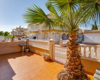 Reventa - Adosado - Orihuela-Costa - calle Estaca