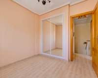 Reventa - Adosado - Orihuela-Costa - calle Estaca