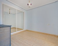 Reventa - Adosado - Orihuela-Costa - calle Estaca