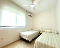 Reventa - Adosado - Orihuela-Costa - Campoamor