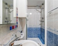 Reventa - Adosado - Orihuela-Costa - Dream Hills