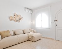 Reventa - Adosado - Orihuela-Costa - La Florida