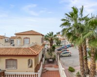 Reventa - Adosado - Orihuela-Costa - La Florida