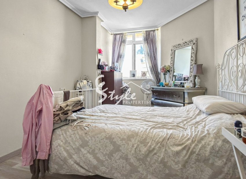 Reventa - Adosado - Orihuela-Costa - La Florida