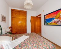 Reventa - Adosado - Orihuela-Costa - La Florida