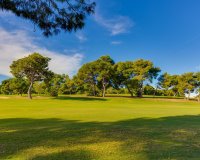 Reventa - Adosado - Orihuela-Costa - La Florida