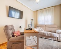 Reventa - Adosado - Orihuela-Costa - La Regia