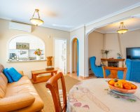 Reventa - Adosado - Orihuela-Costa - La Regia