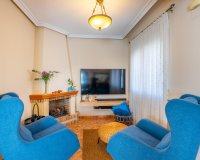 Reventa - Adosado - Orihuela-Costa - La Regia