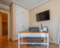 Reventa - Adosado - Orihuela-Costa - La Regia