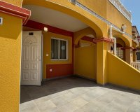 Reventa - Adosado - Orihuela-Costa - La Regia