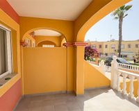 Reventa - Adosado - Orihuela-Costa - La Regia