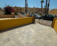Reventa - Adosado - Orihuela-Costa - La Regia