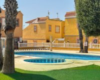 Reventa - Adosado - Orihuela-Costa - La Regia