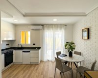 Reventa - Adosado - Orihuela-Costa - La Regia