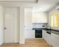 Reventa - Adosado - Orihuela-Costa - La Regia
