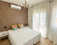 Reventa - Adosado - Orihuela-Costa - La Regia