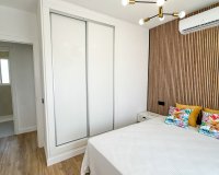Reventa - Adosado - Orihuela-Costa - La Regia