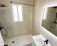 Reventa - Adosado - Orihuela-Costa - La Regia