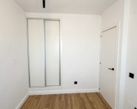 Reventa - Adosado - Orihuela-Costa - La Regia