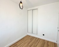 Reventa - Adosado - Orihuela-Costa - La Regia