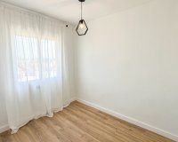 Reventa - Adosado - Orihuela-Costa - La Regia