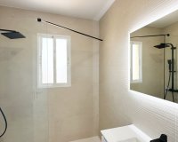 Reventa - Adosado - Orihuela-Costa - La Regia