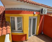 Reventa - Adosado - Orihuela-Costa - La Regia