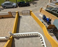 Reventa - Adosado - Orihuela-Costa - La Regia