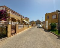 Reventa - Adosado - Orihuela-Costa - La Regia