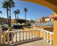Reventa - Adosado - Orihuela-Costa - La Regia