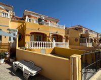 Reventa - Adosado - Orihuela-Costa - La Regia