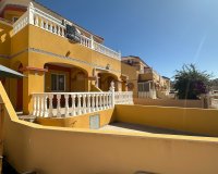 Reventa - Adosado - Orihuela-Costa - La Regia