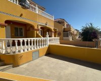 Reventa - Adosado - Orihuela-Costa - La Regia