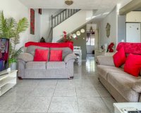 Reventa - Adosado - Orihuela-Costa - La Rioja