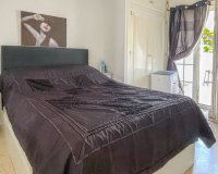 Reventa - Adosado - Orihuela-Costa - La Rioja
