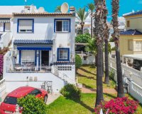 Reventa - Adosado - Orihuela-Costa - La Rioja