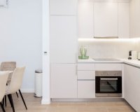 Reventa - Adosado - Orihuela-Costa - La Zenia- Orihuela costa