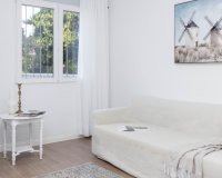 Reventa - Adosado - Orihuela-Costa - La Zenia- Orihuela costa