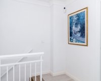 Reventa - Adosado - Orihuela-Costa - La Zenia- Orihuela costa