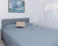 Reventa - Adosado - Orihuela-Costa - La Zenia- Orihuela costa