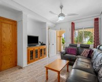 Reventa - Adosado - Orihuela-Costa - La Zenia