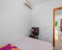 Reventa - Adosado - Orihuela-Costa - La Zenia