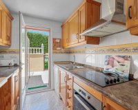 Reventa - Adosado - Orihuela-Costa - La Zenia