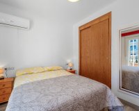 Reventa - Adosado - Orihuela-Costa - La Zenia