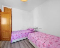 Reventa - Adosado - Orihuela-Costa - La Zenia