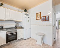 Reventa - Adosado - Orihuela-Costa - La Zenia