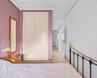 Reventa - Adosado - Orihuela-Costa - La Zenia