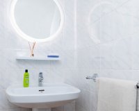 Reventa - Adosado - Orihuela-Costa - La Zenia