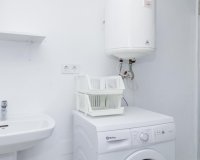 Reventa - Adosado - Orihuela-Costa - La Zenia